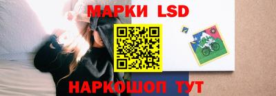 мдпв Дубна