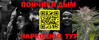 мдпв Дубна