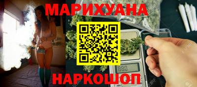 мдпв Дубна