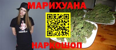 мдпв Дубна